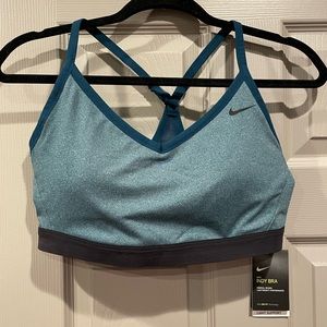 Nike Indy Racerback Sportsbra
